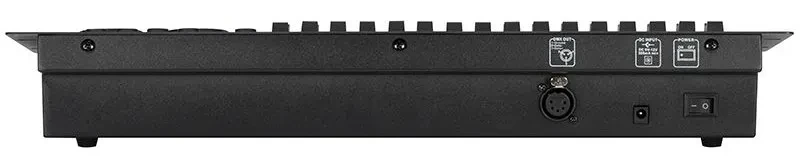 Изображение №6