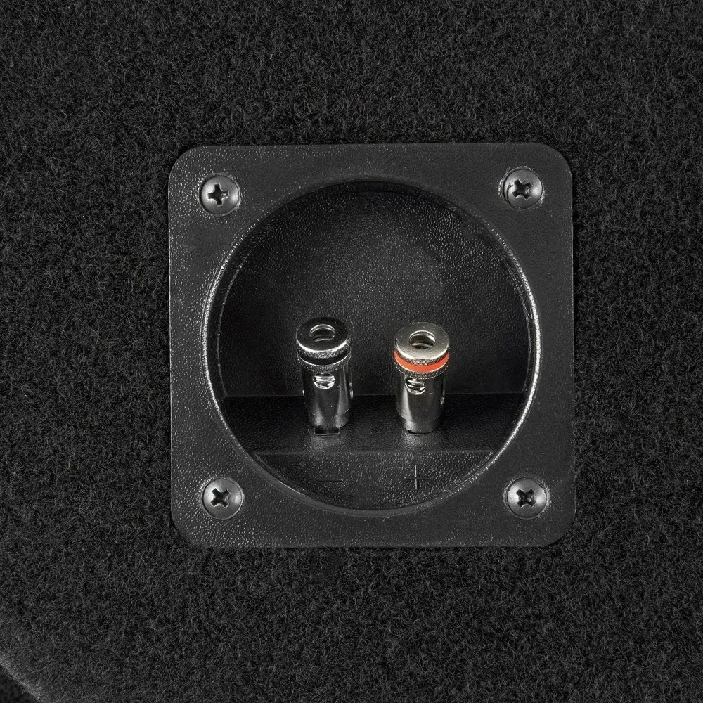 Изображение №9