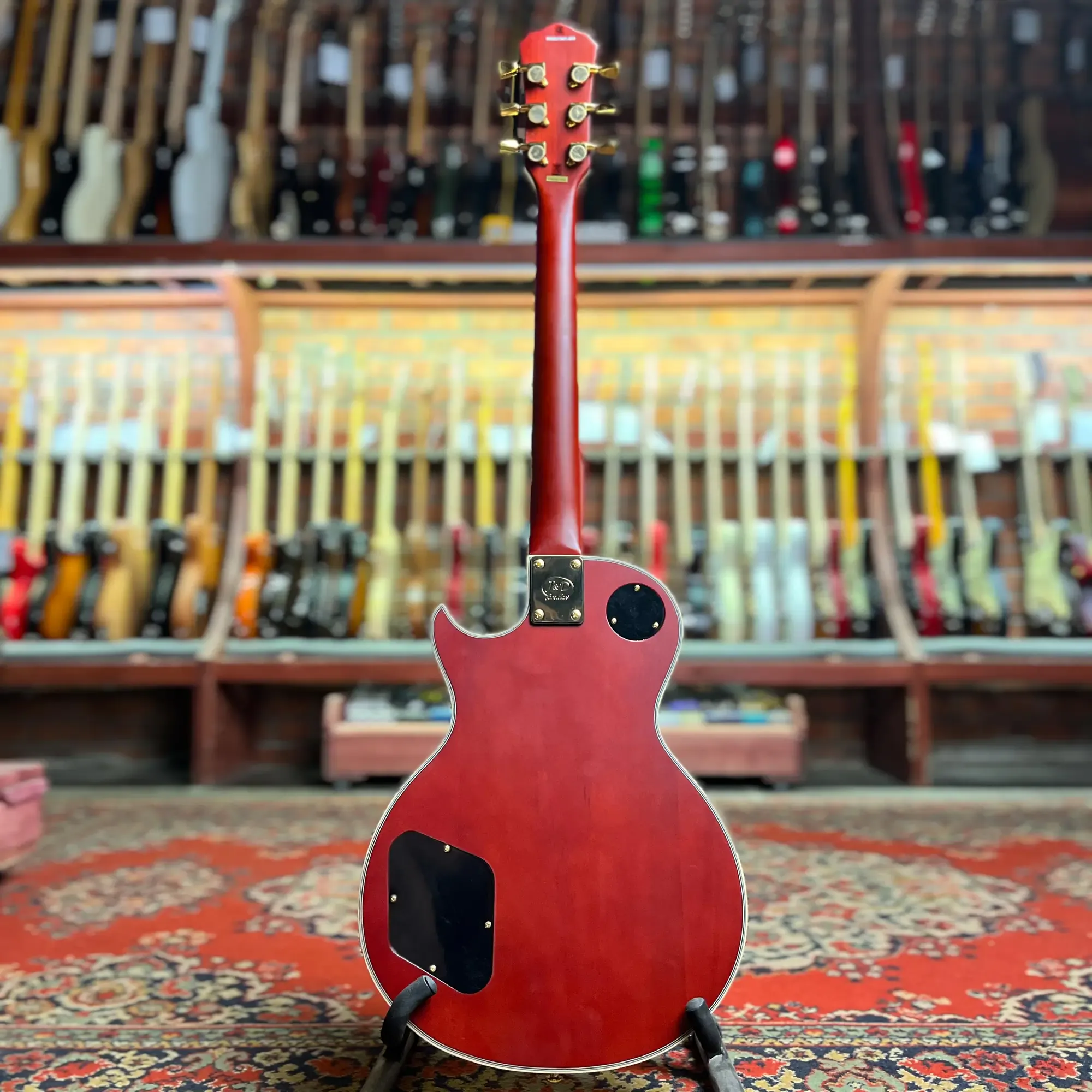 Изображение №5