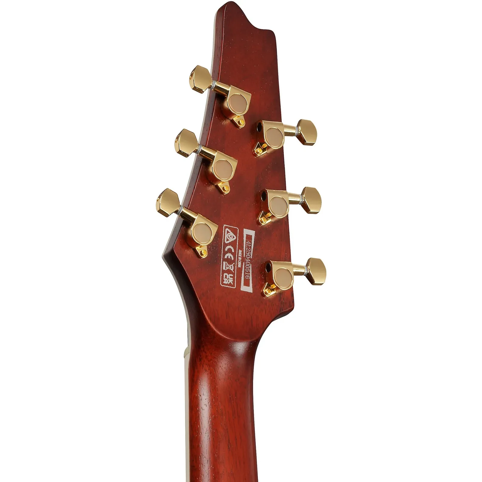 Изображение №5