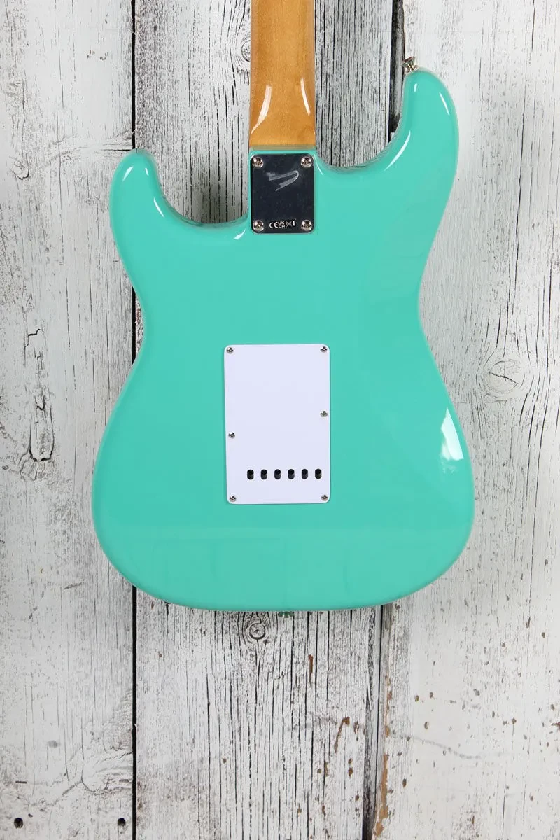 Изображение №8