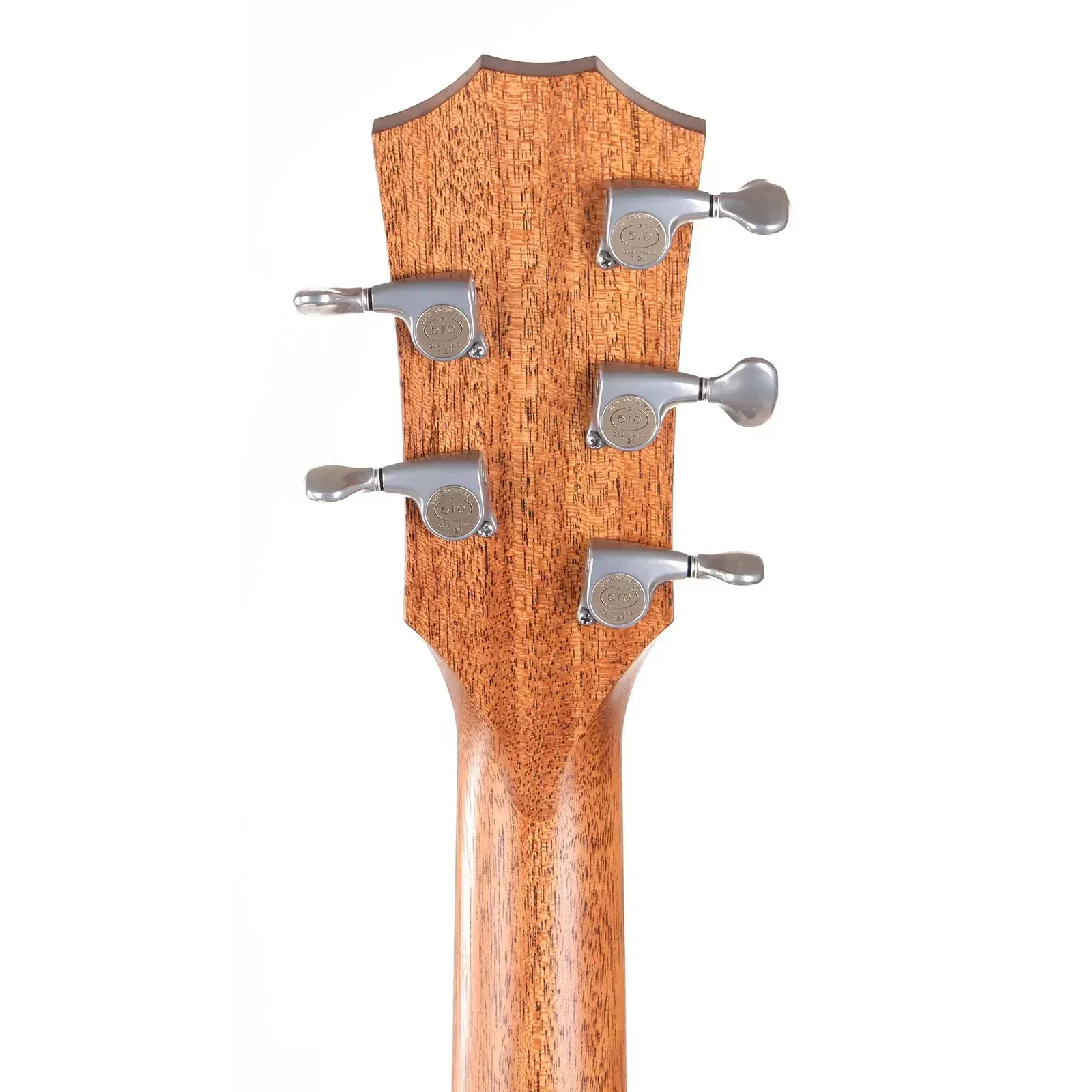 Изображение №8