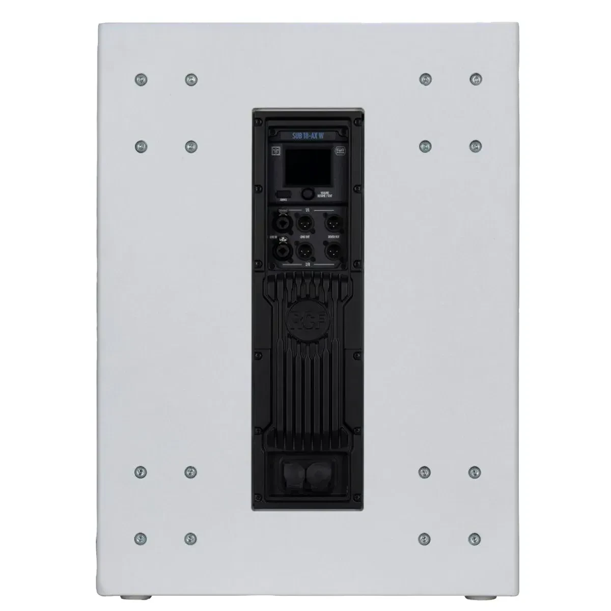 Изображение №6