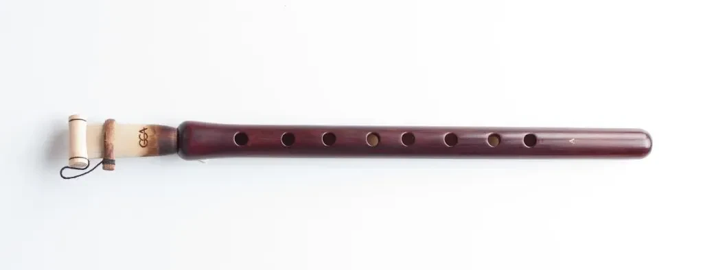 Дудук GGA DU-STPR-A-BN Ля