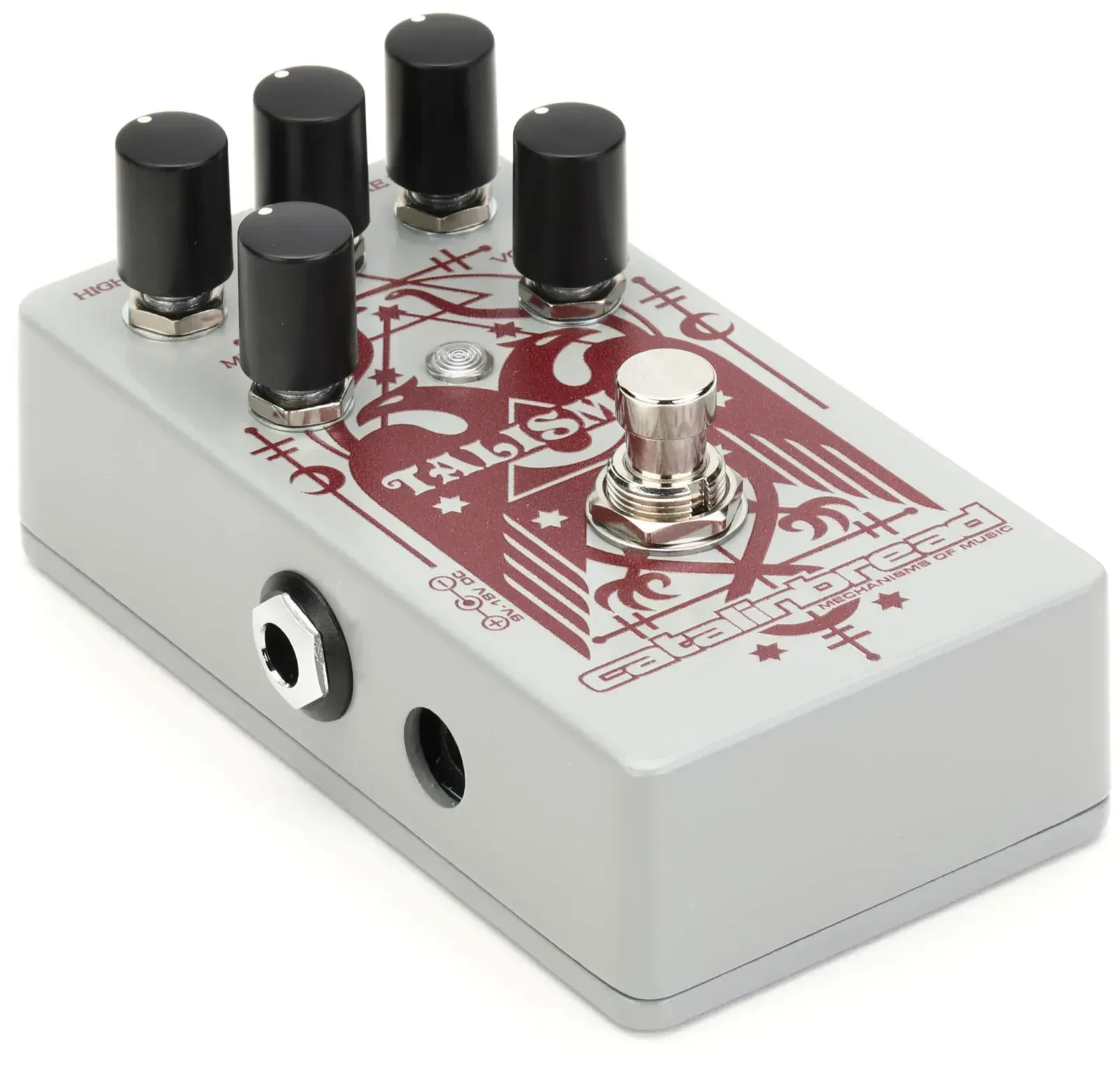 Изображение №3