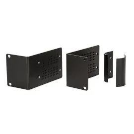RCF AC-M18-RACK Rack Mount Kit for M18 Mixers