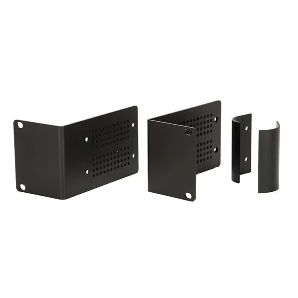 RCF AC-M18-RACK Rack Mount Kit for M18 Mixers