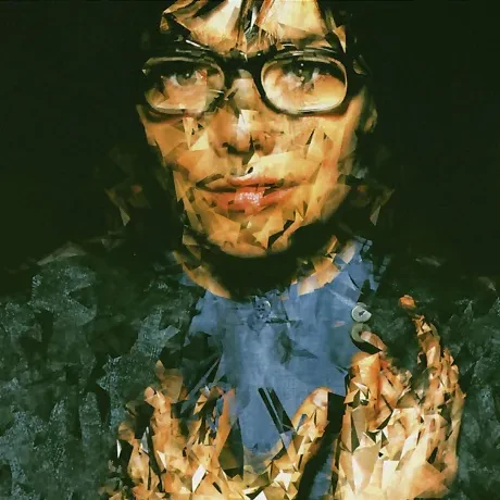 BJORK - Selmasongs (CD)
