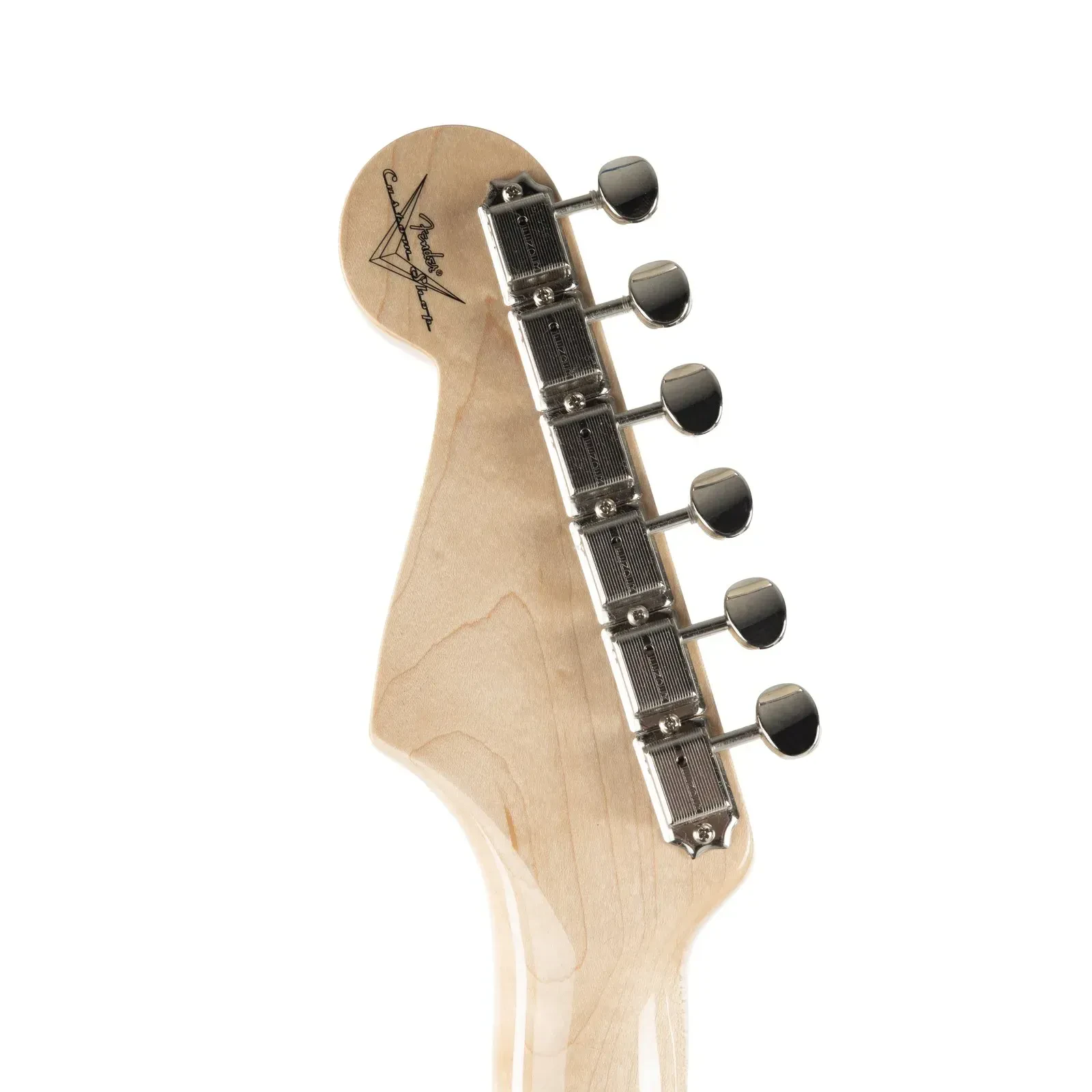 Изображение №9