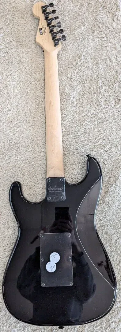 Изображение №9