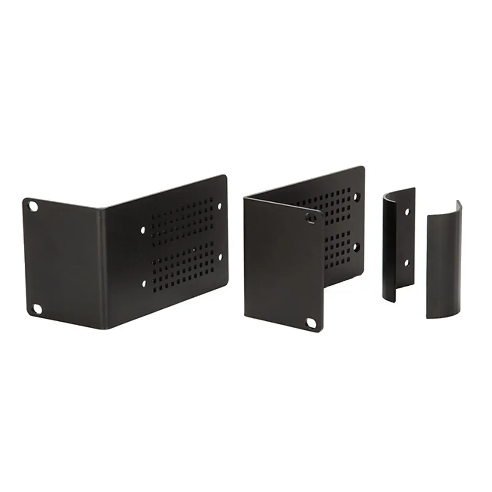 Крепление в рэк RCF AC-M18-RACK для микшера M18 (набор)