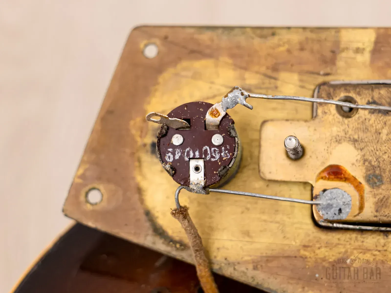 Изображение №15