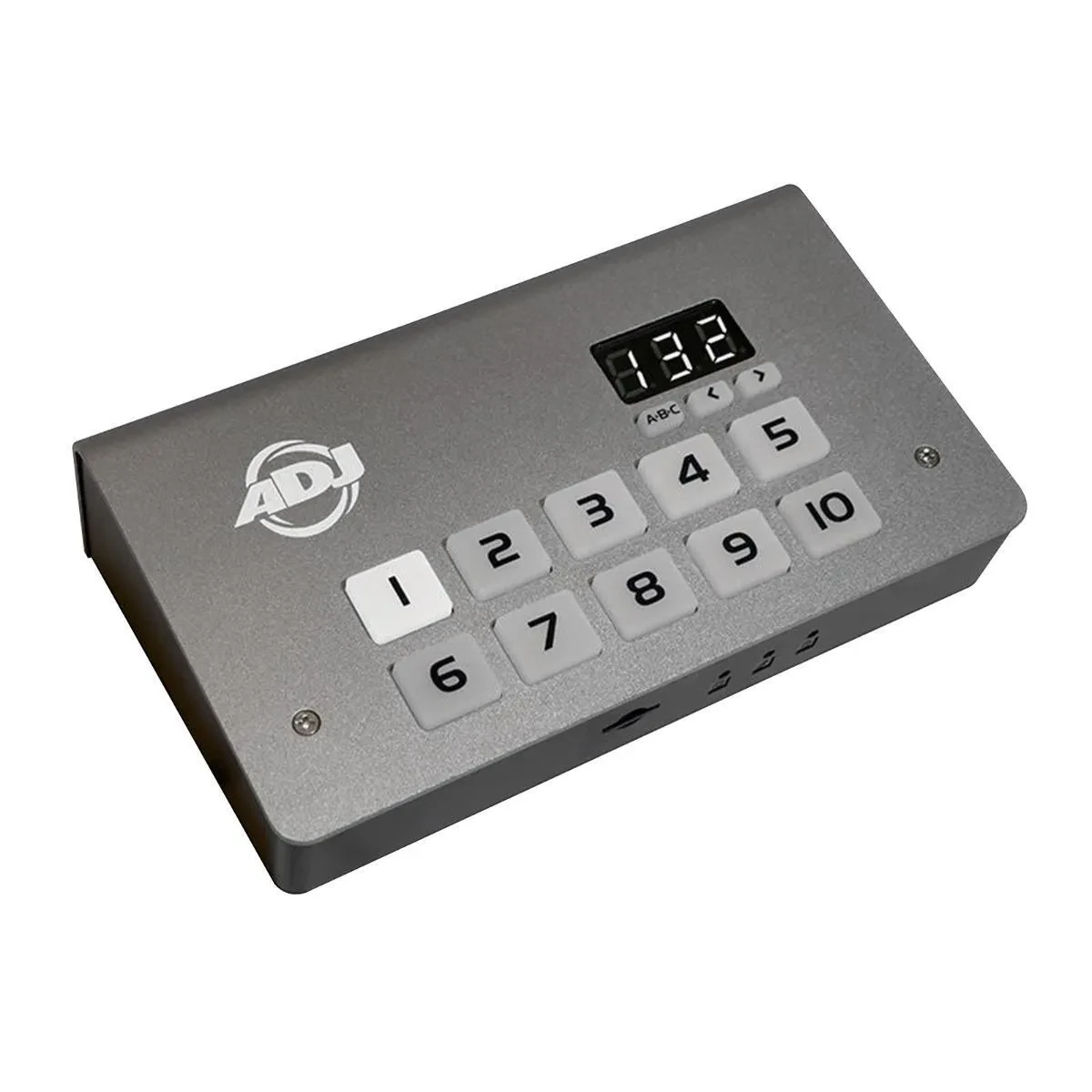 Изображение №2