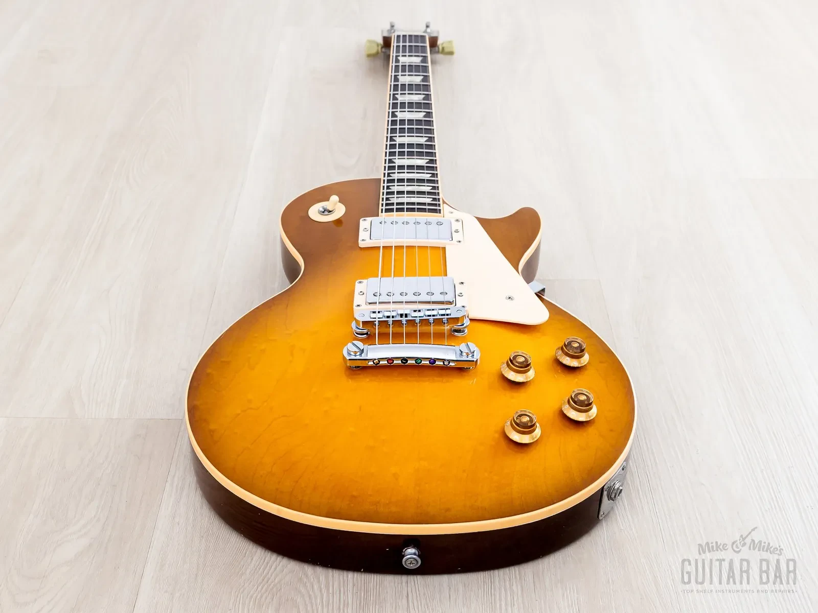 Изображение №10