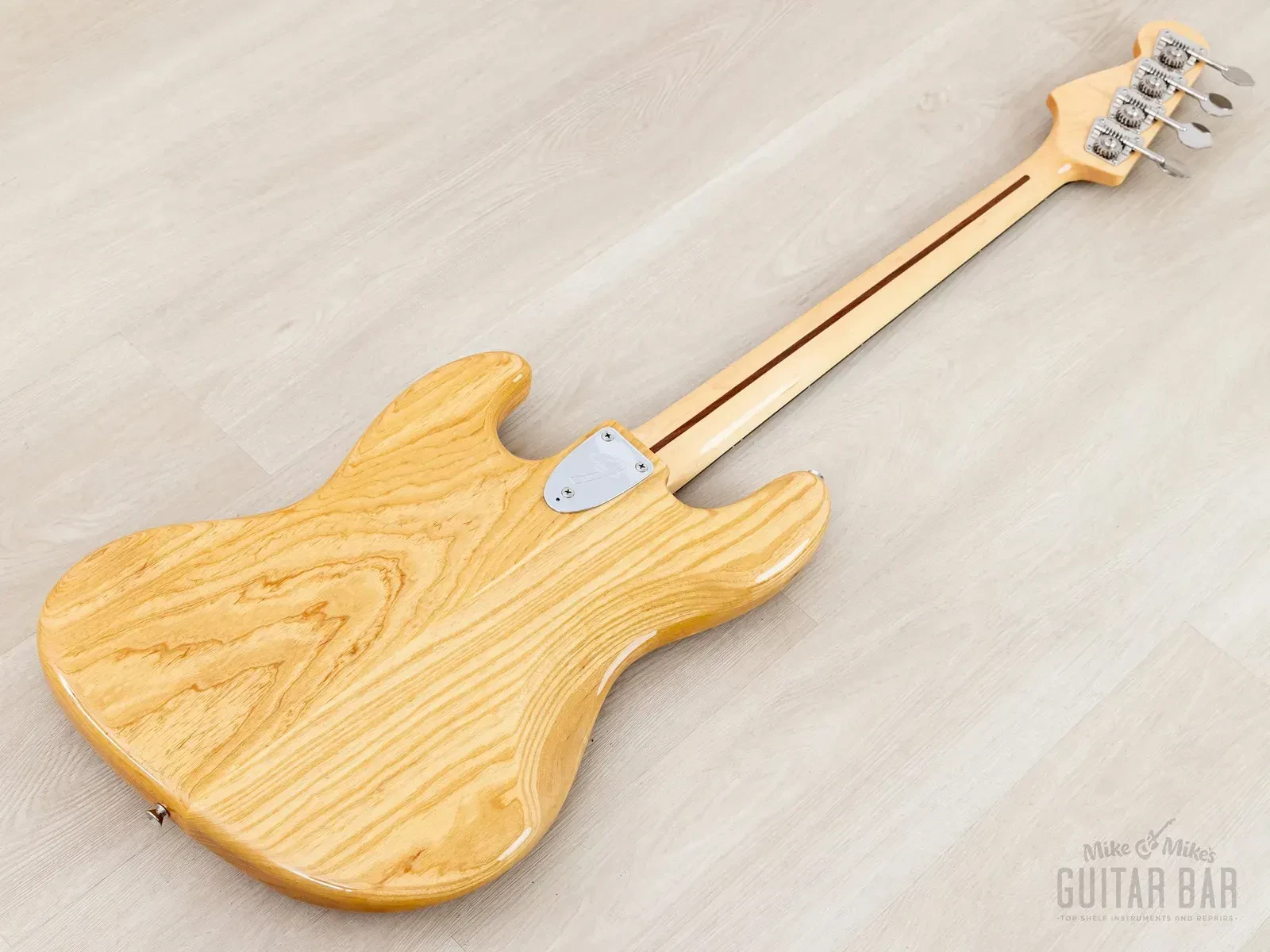 Изображение №14