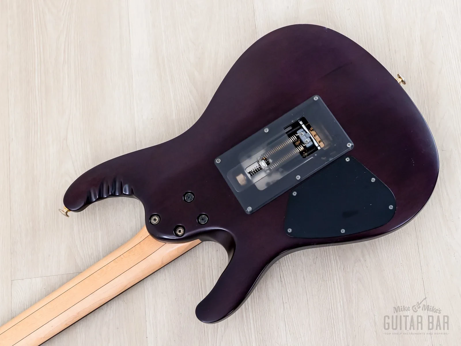 Изображение №15