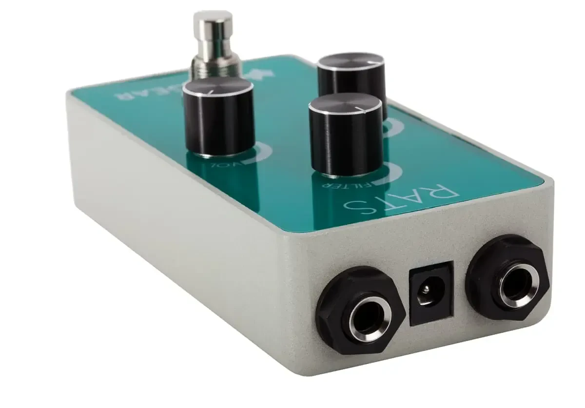 Изображение №5