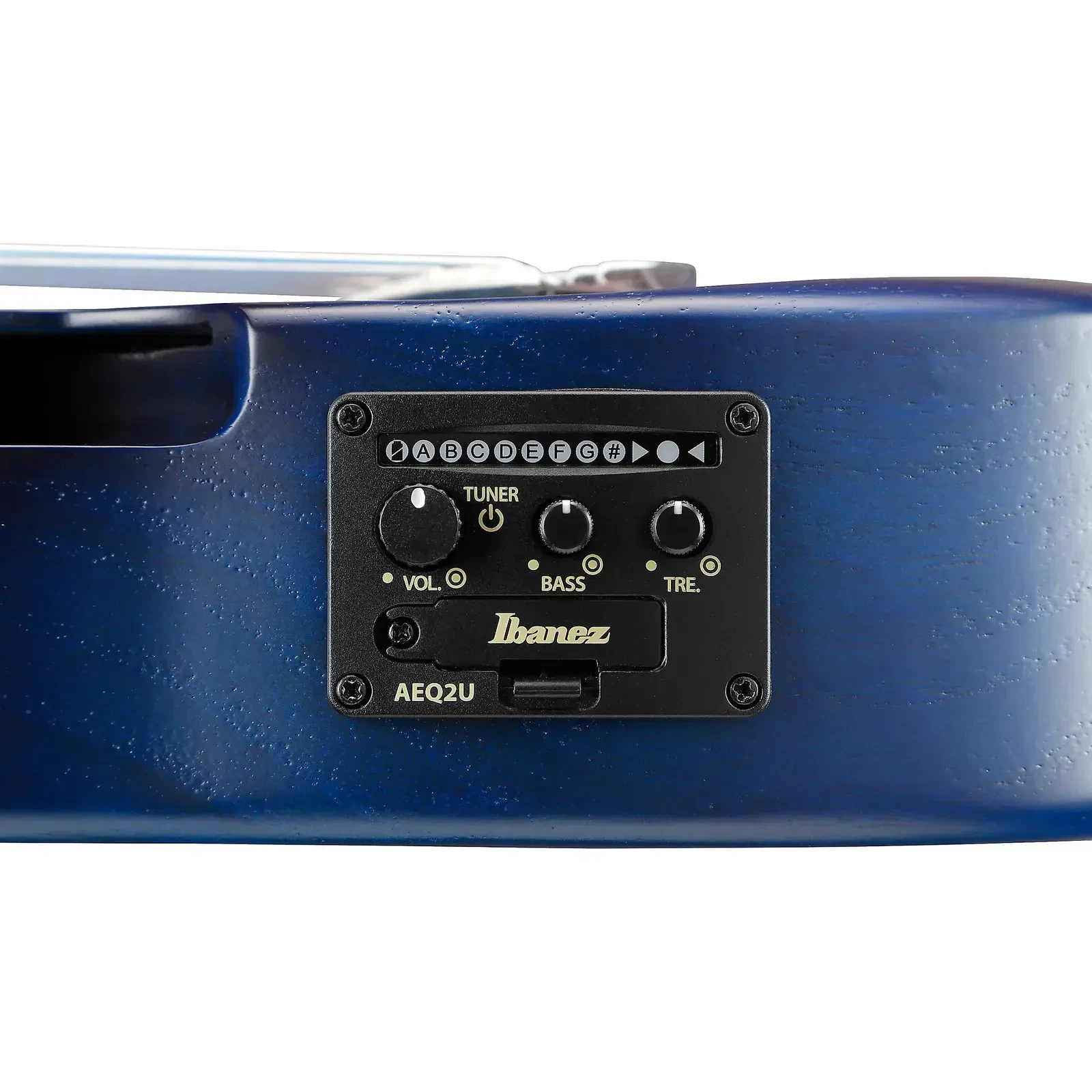 Изображение №5