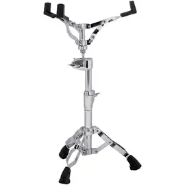 Стойка для малого барабана Mapex Armory Series S800 Snare Drum Stand Chrome