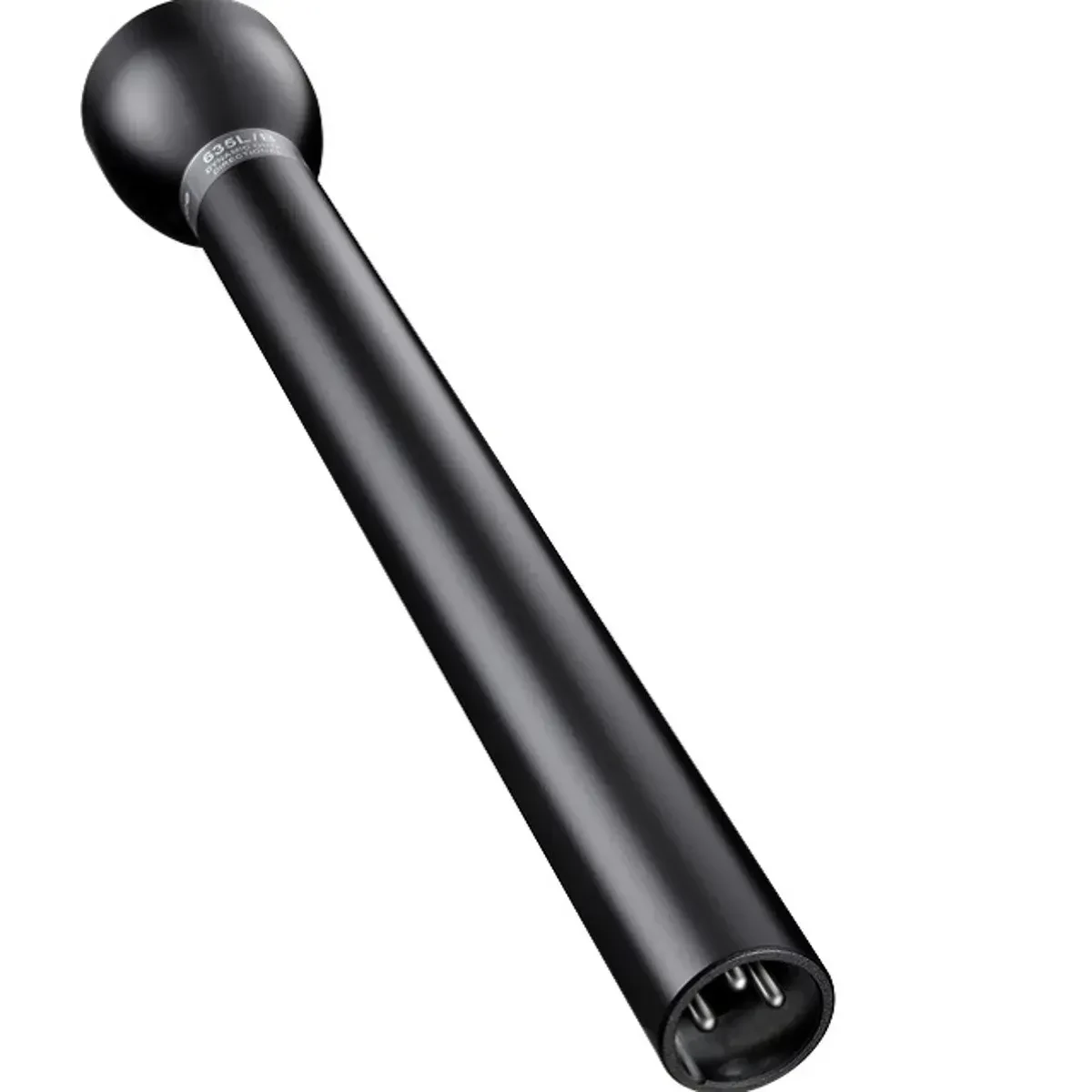 Изображение №2