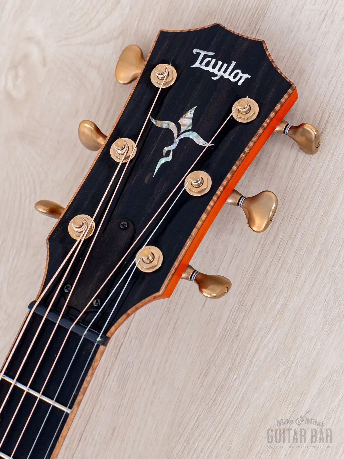 Изображение №4