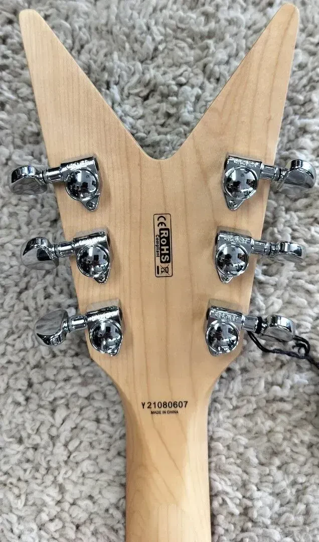 Изображение №9