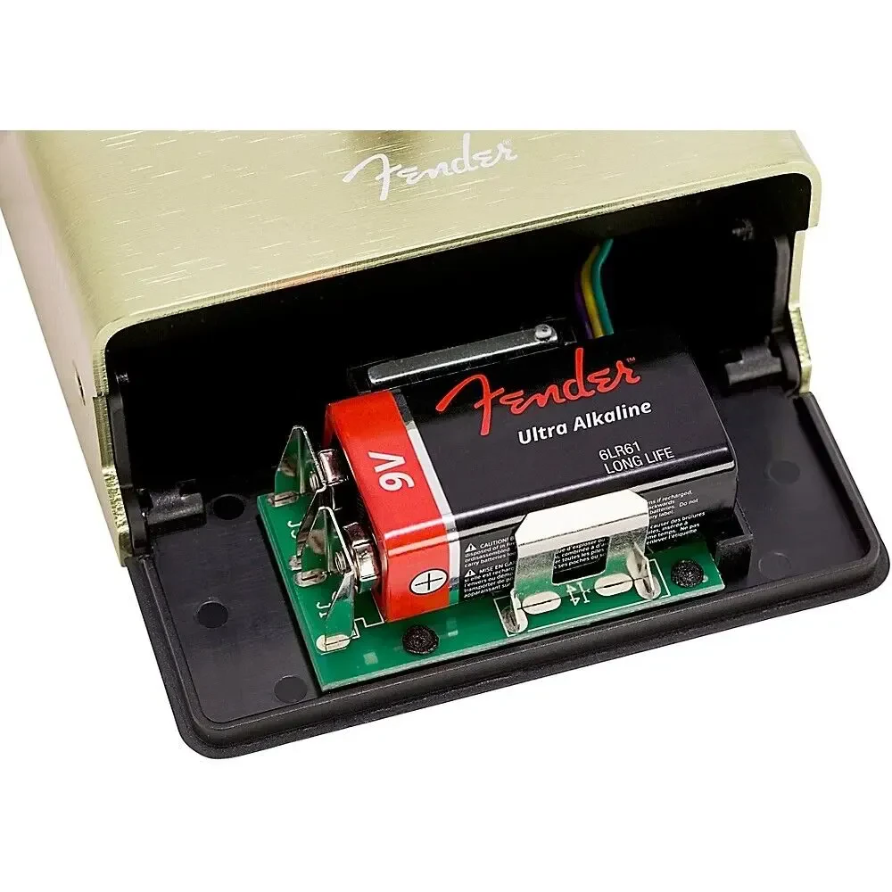 Изображение №5