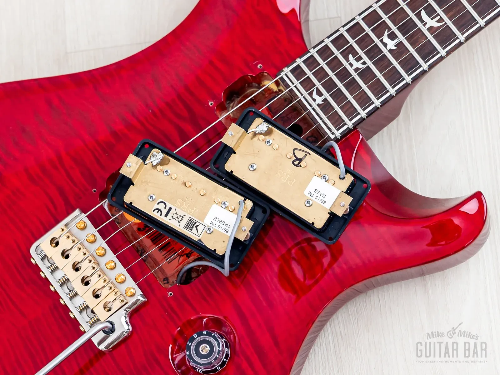 Изображение №18