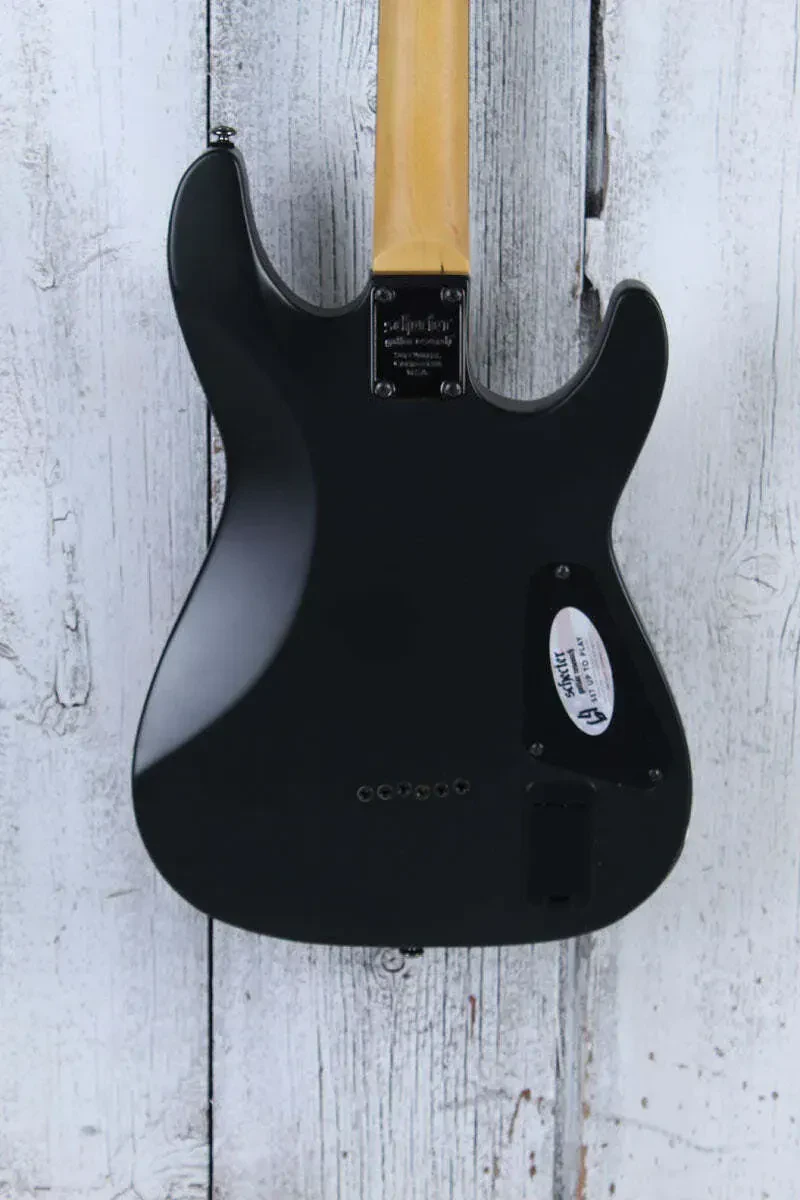 Изображение №7