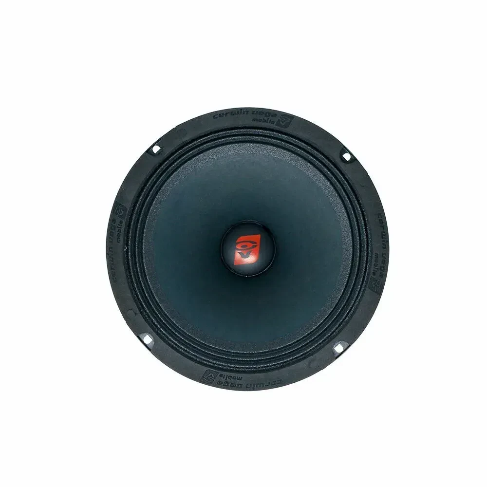 Изображение №12