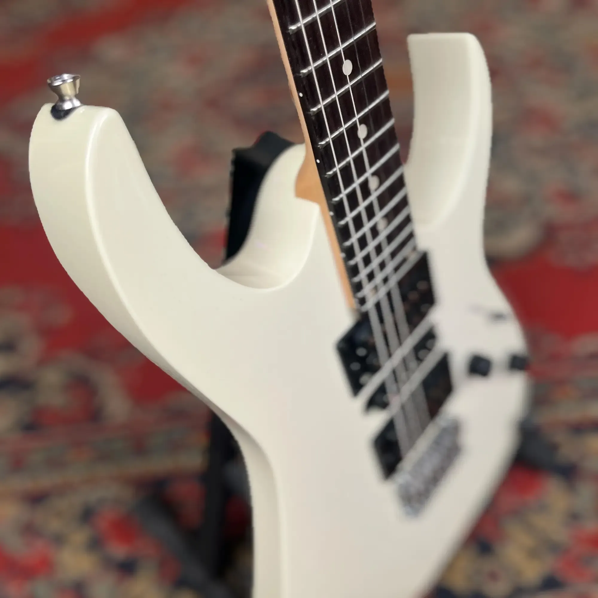 Изображение №6