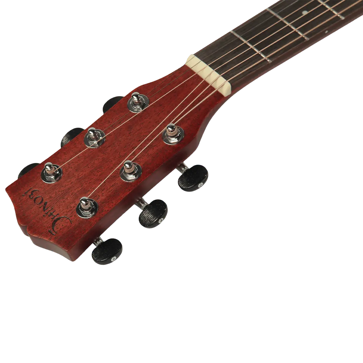 Изображение №3