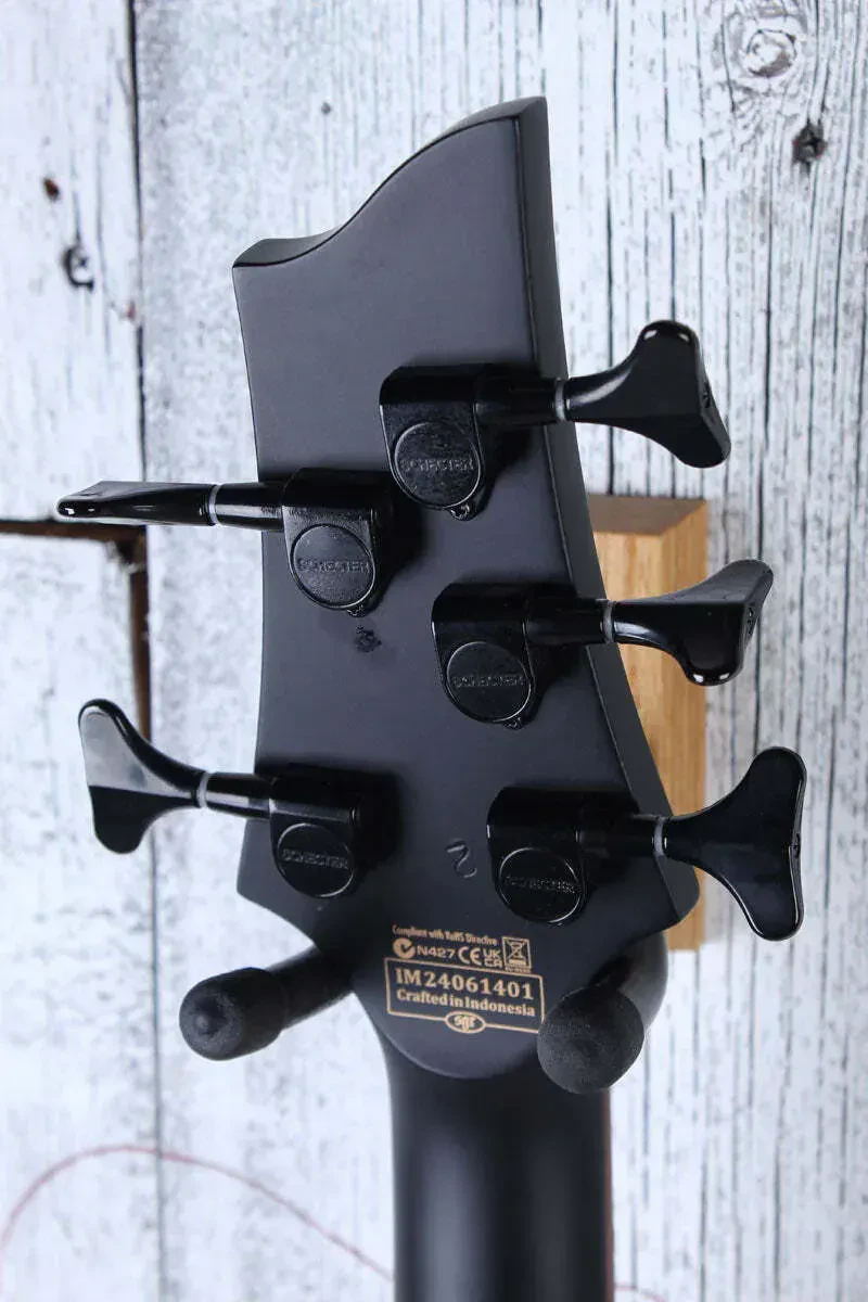 Изображение №13