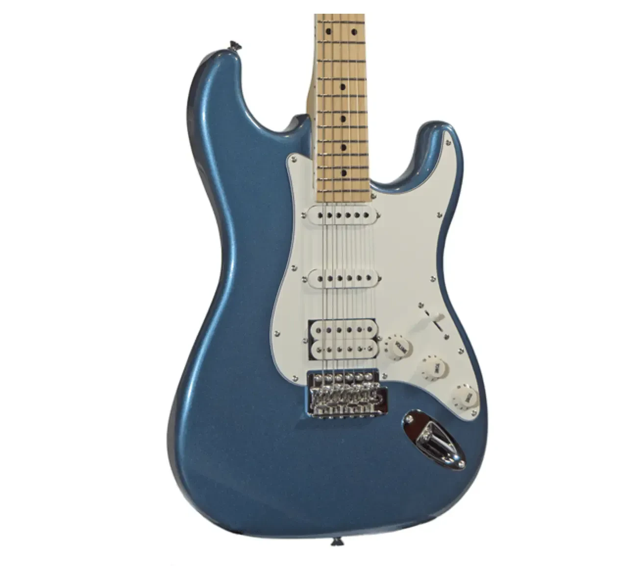 Изображение №2