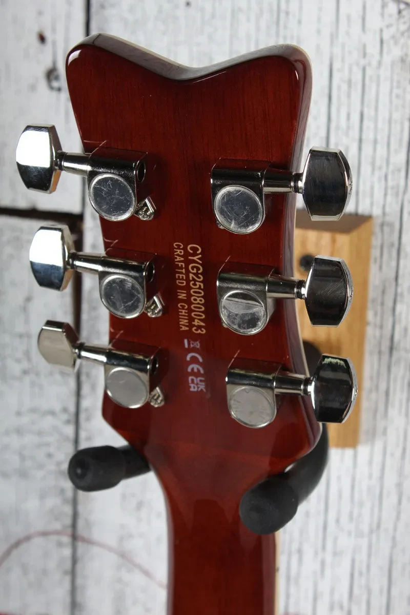 Изображение №13