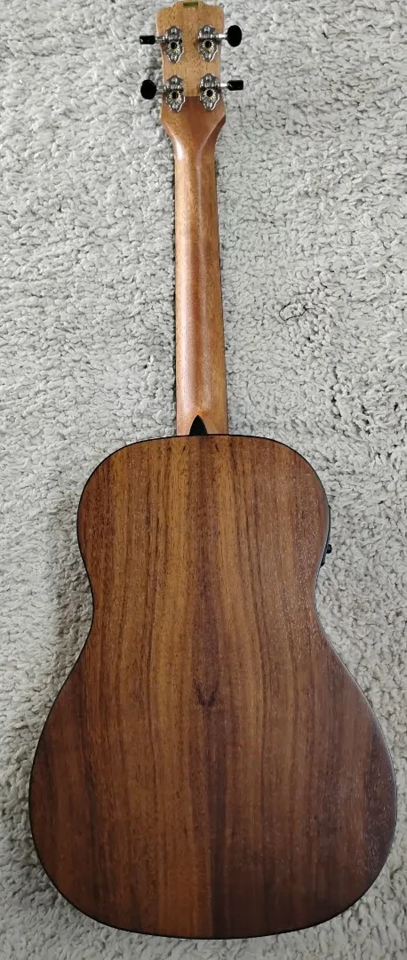 Изображение №4