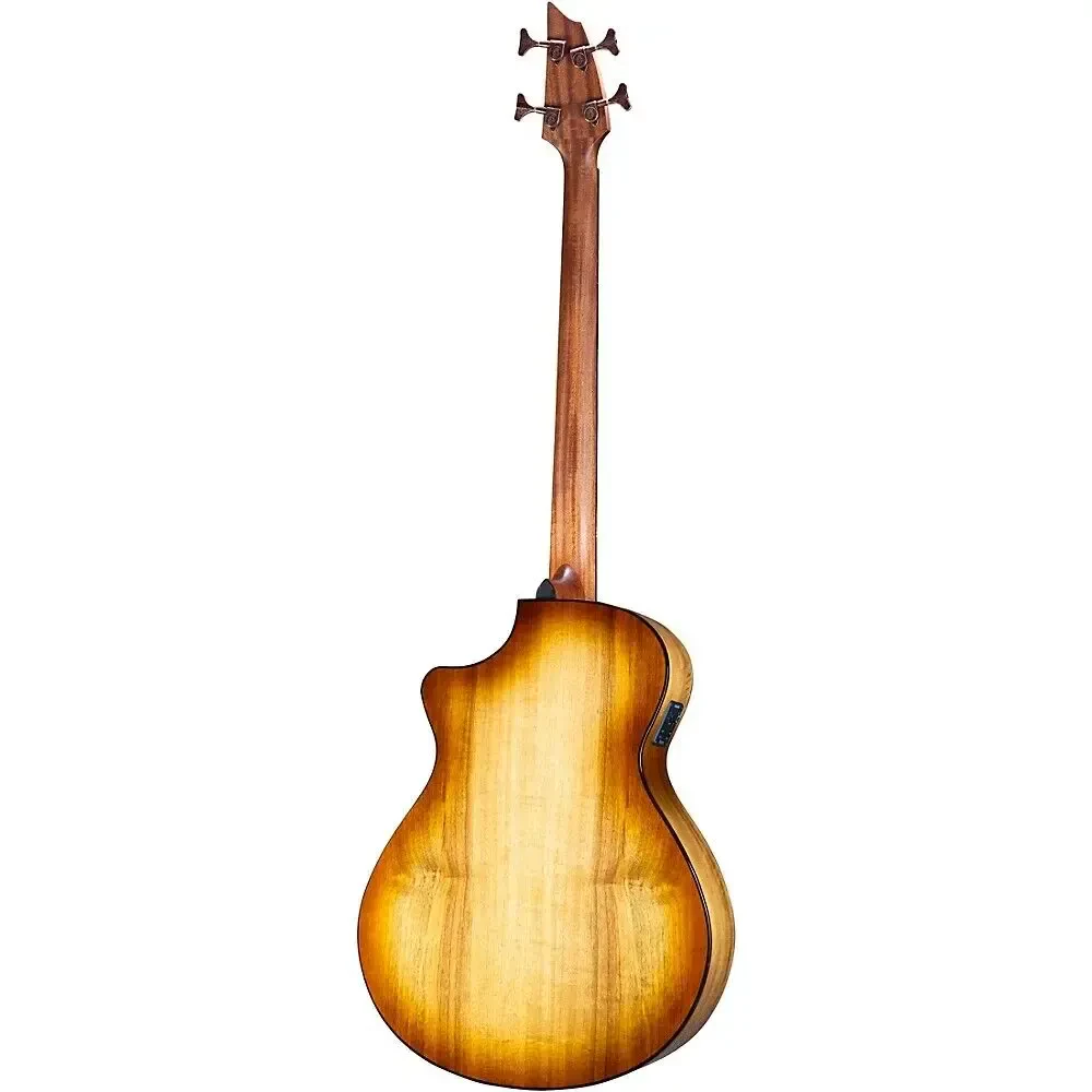 Изображение №5