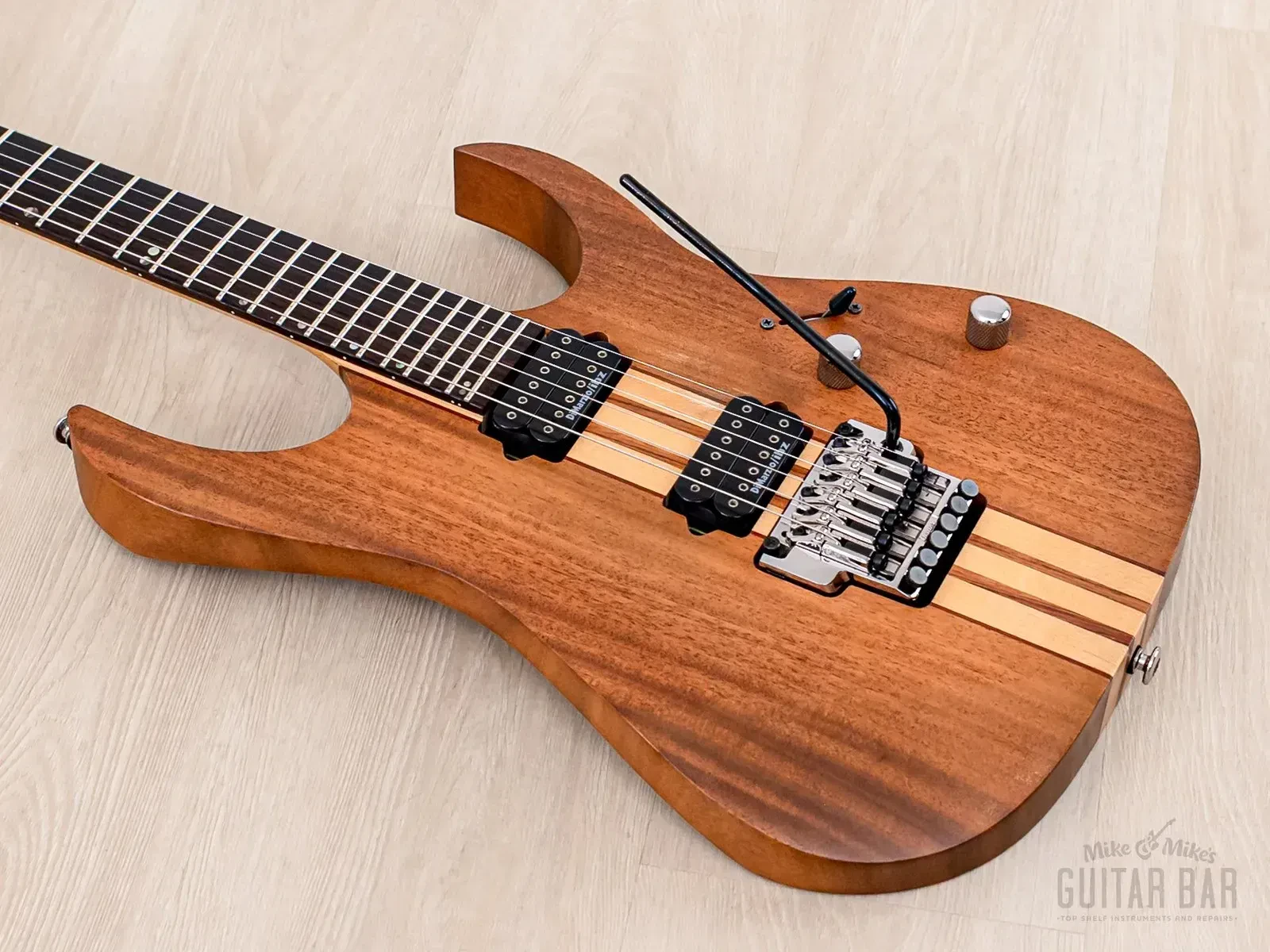 Изображение №10