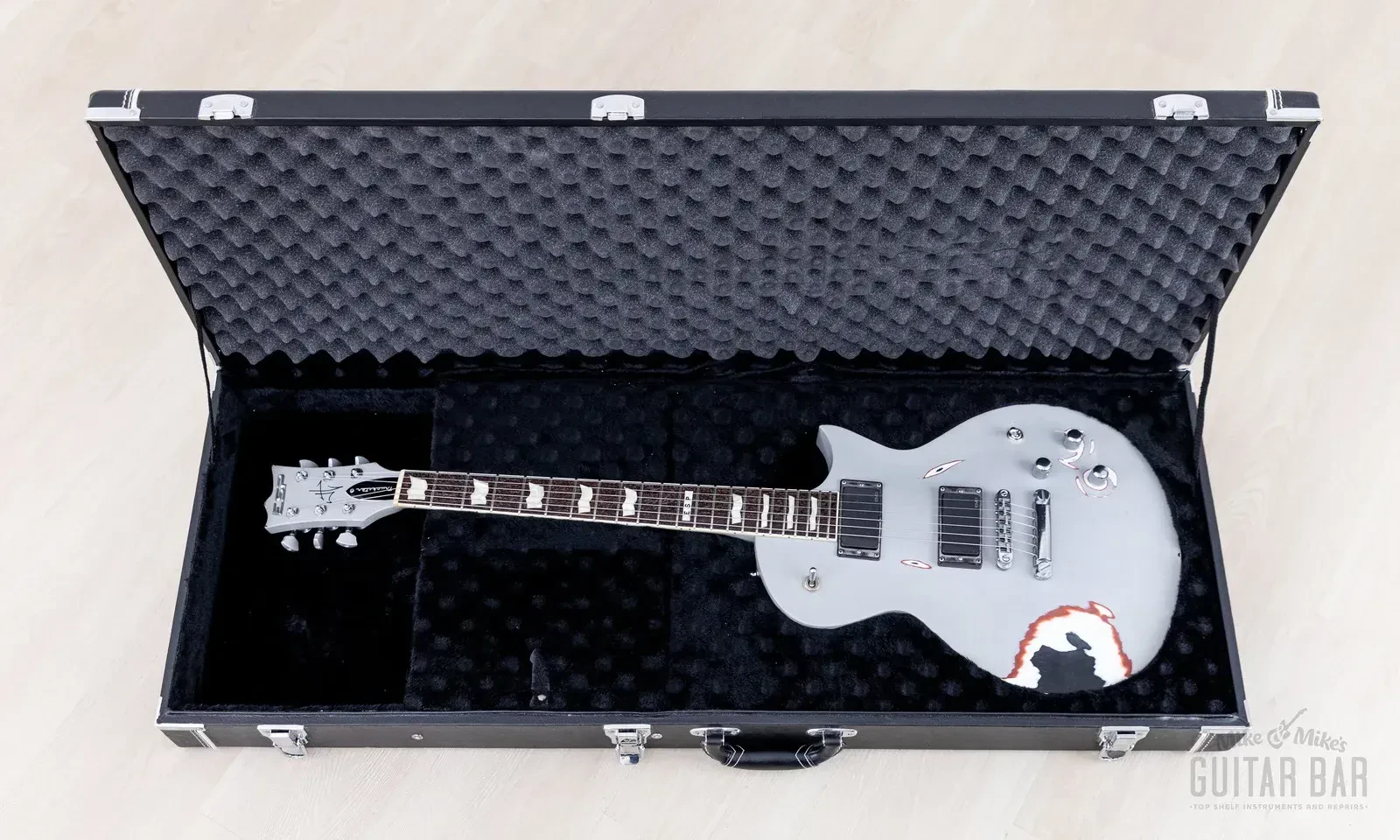 Изображение №18