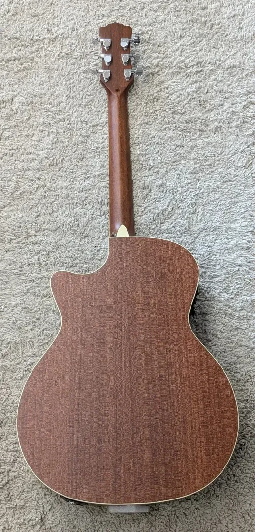 Изображение №5