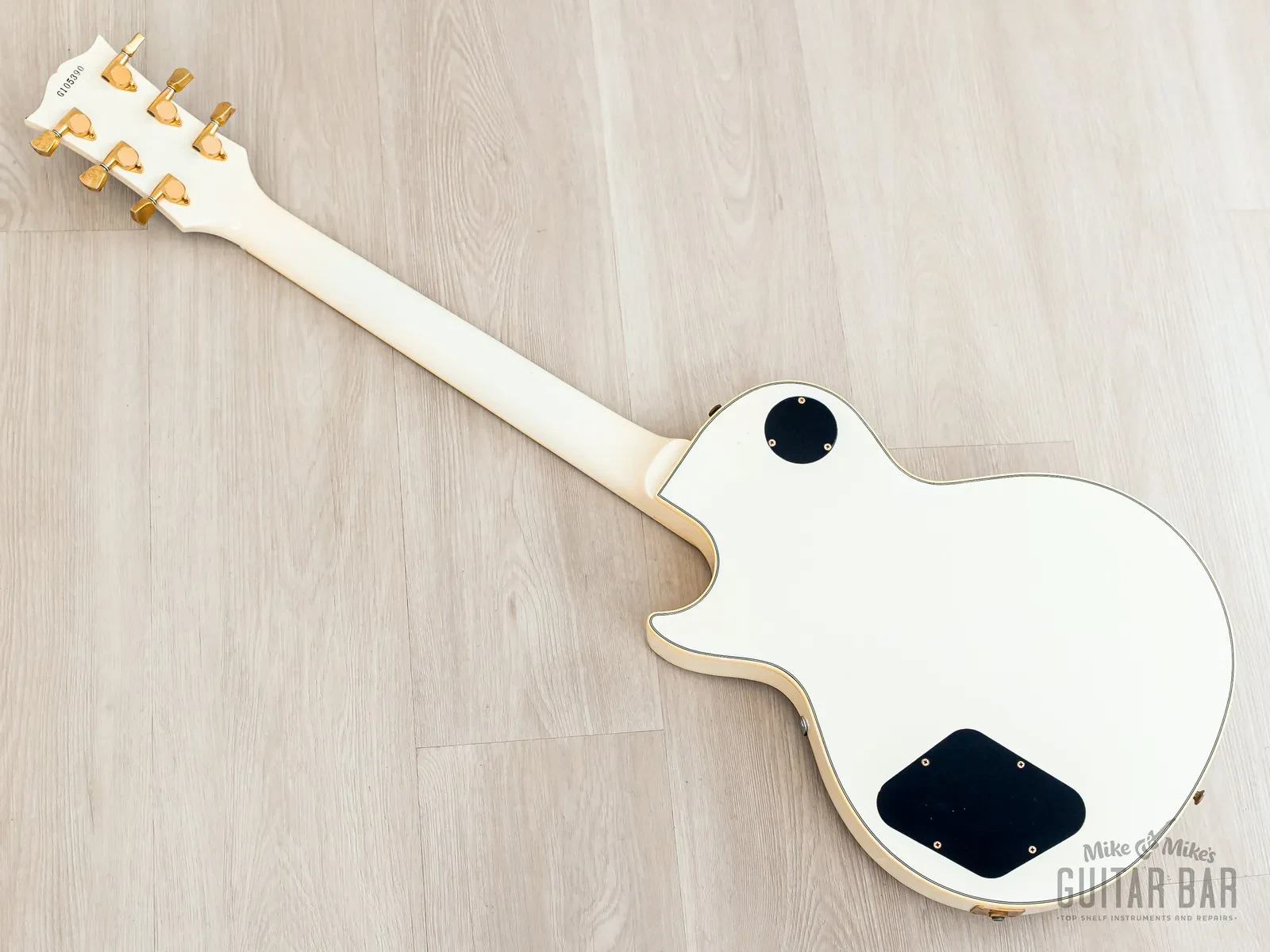 Изображение №12