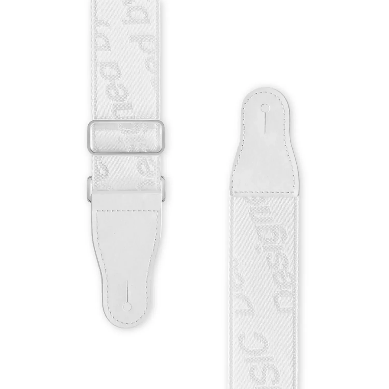 Изображение №8