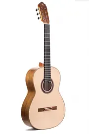 Классическая гитара PRUDENCIO SAEZ 2-PS (270) Spruce Top