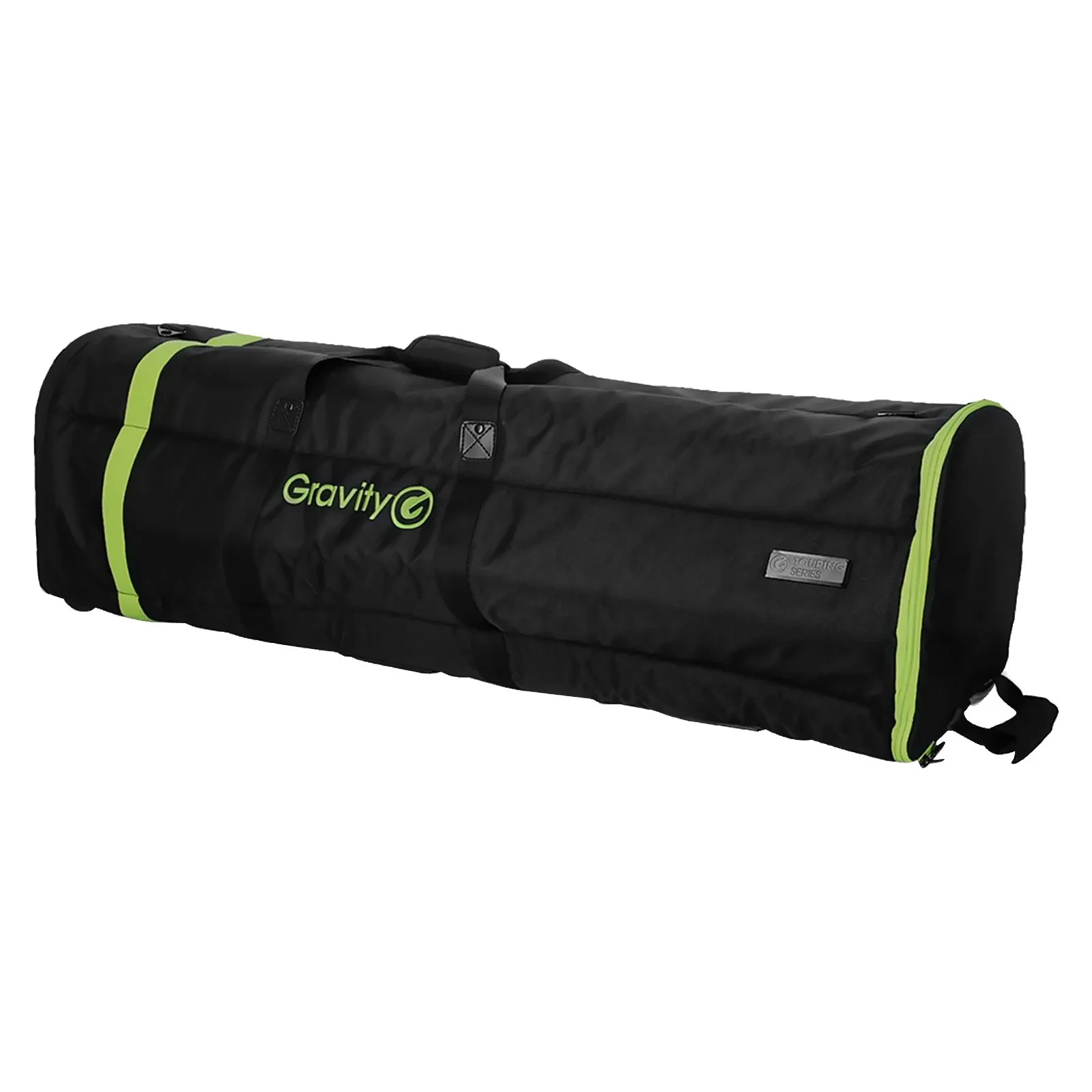 Изображение №9