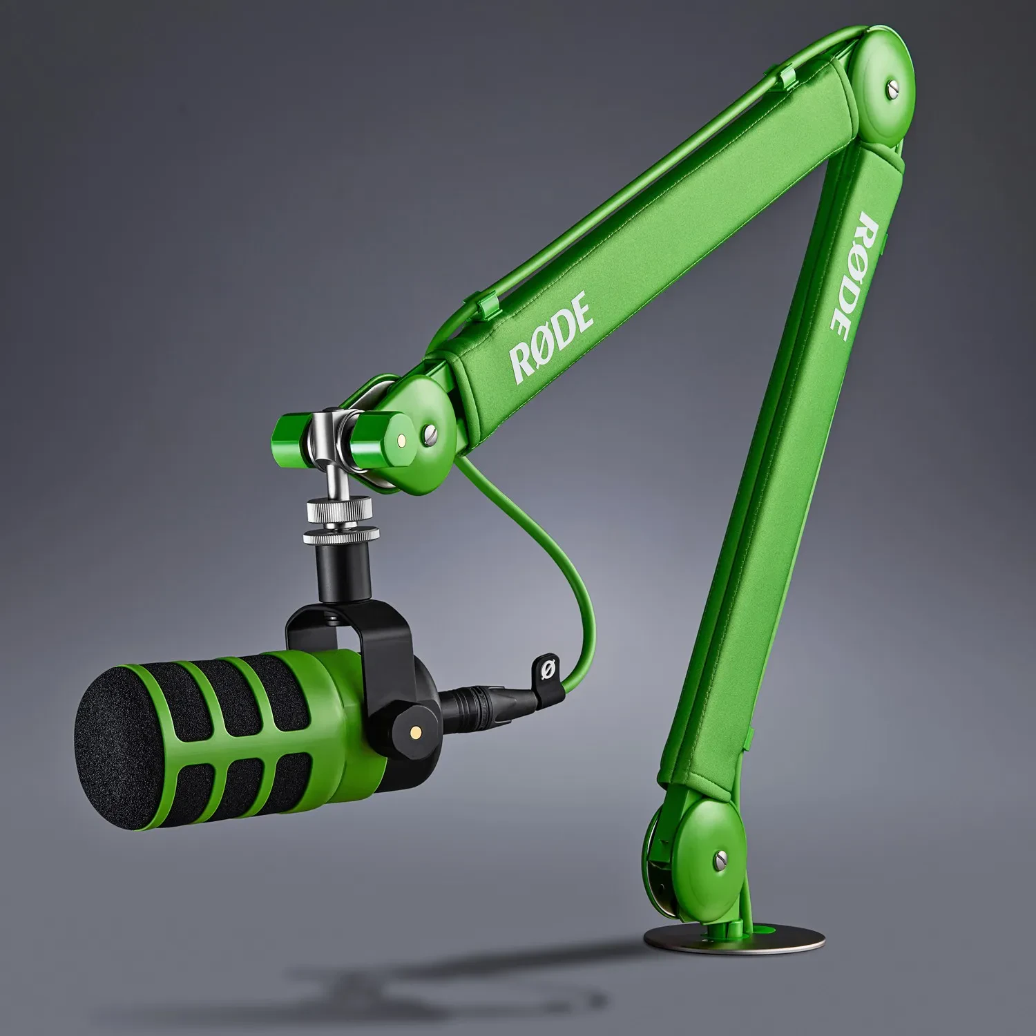 Изображение №3