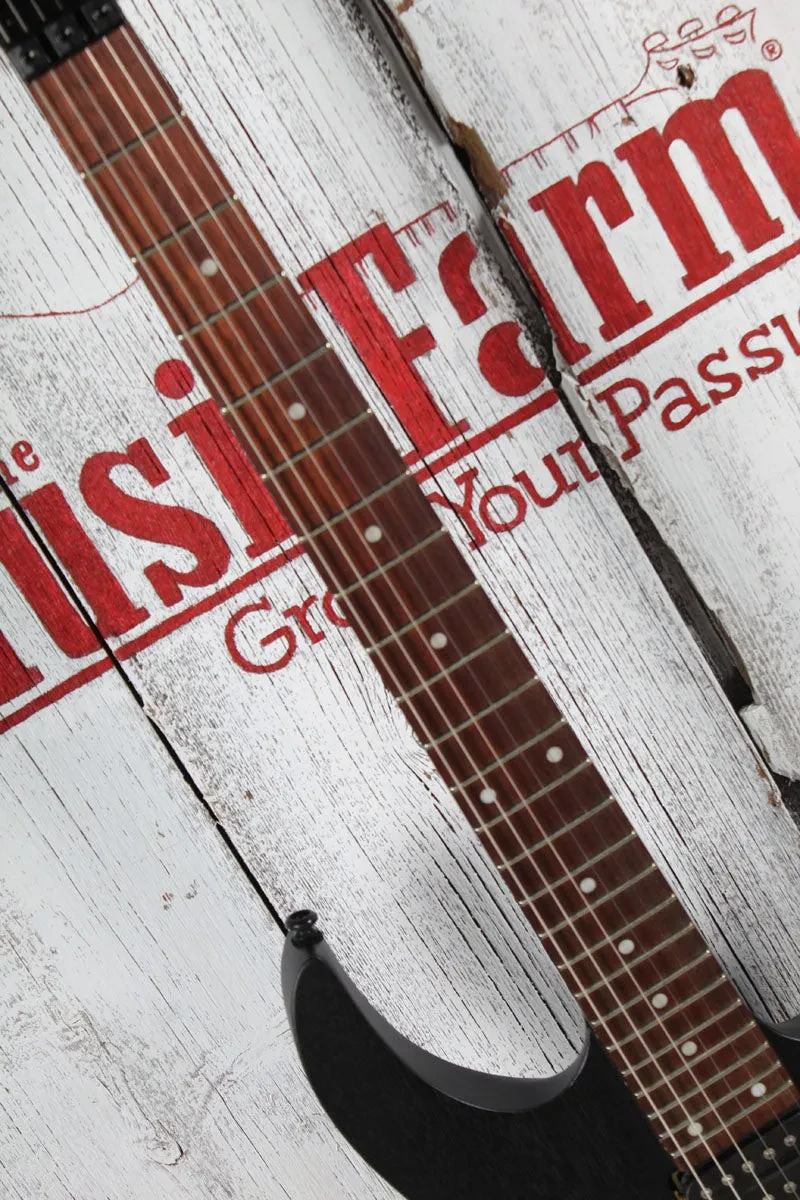 Изображение №9