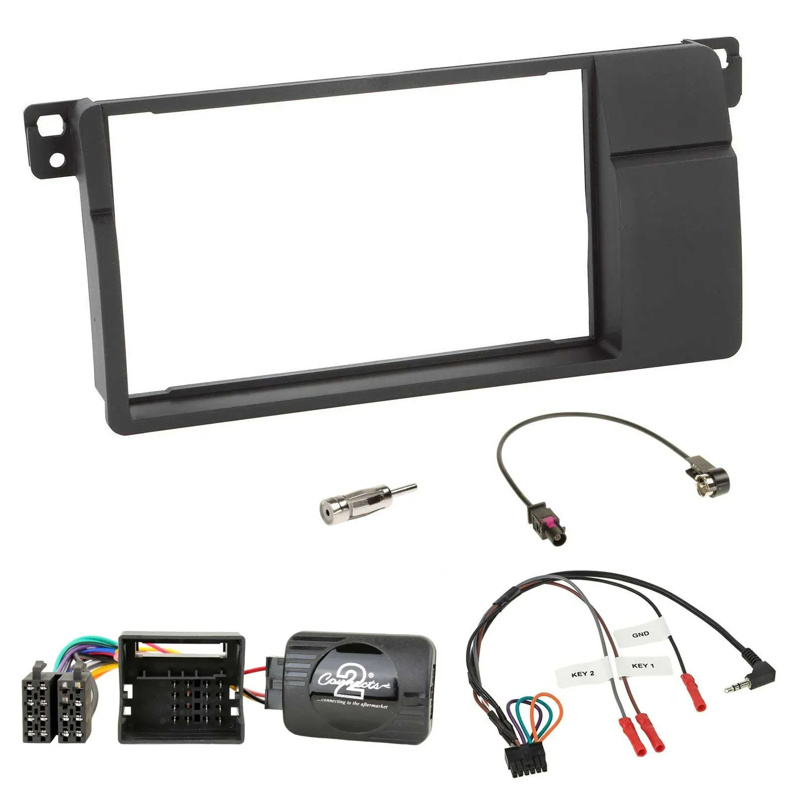 Изображение №3