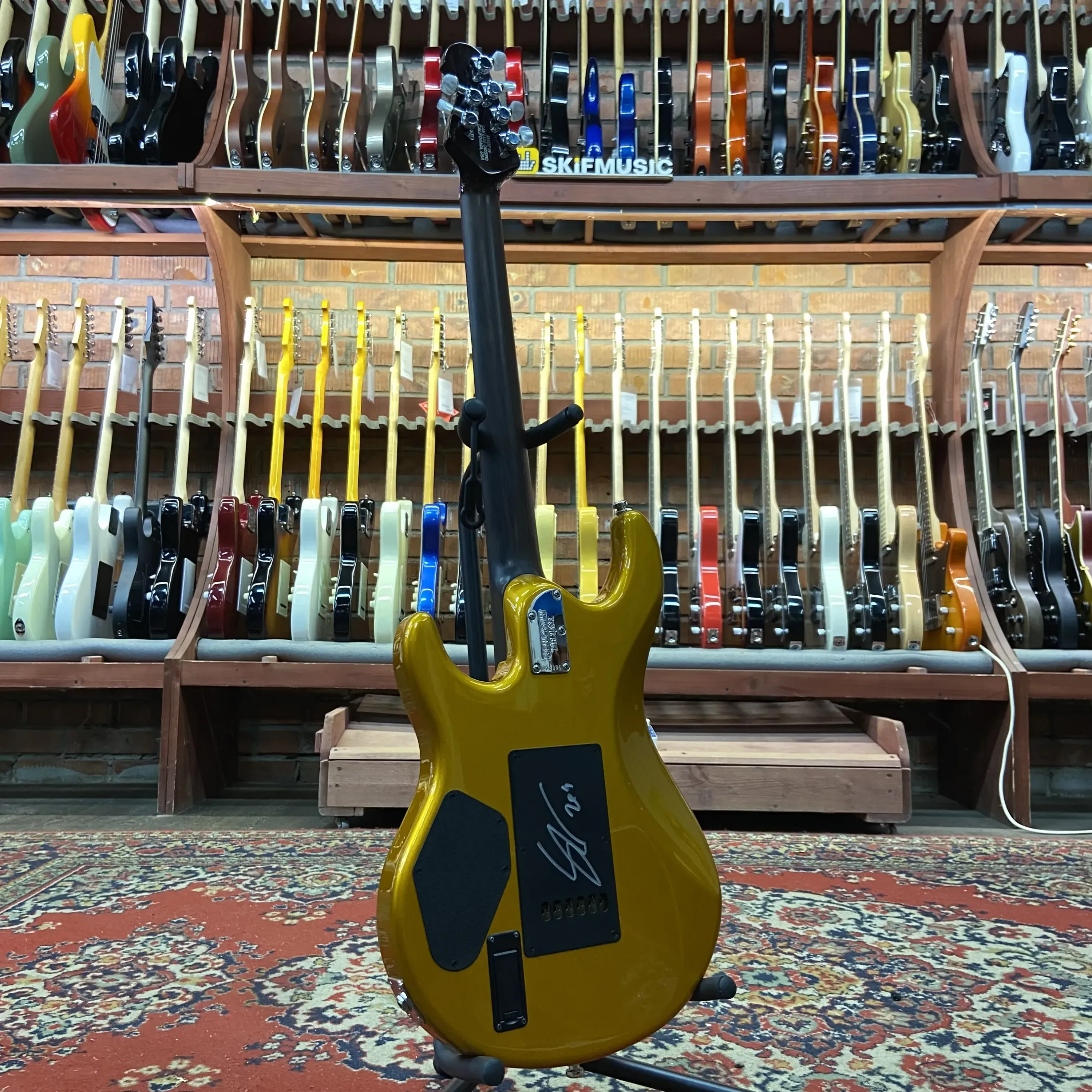 Изображение №14