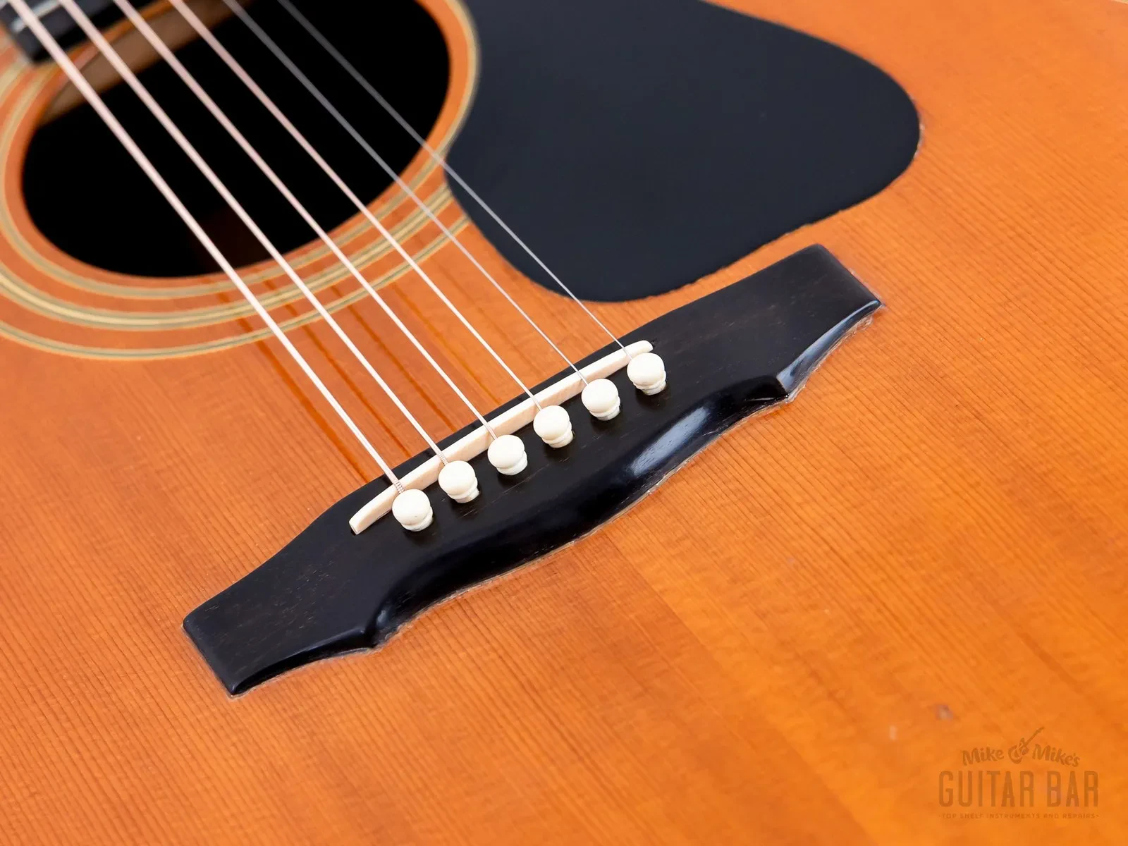 Изображение №9