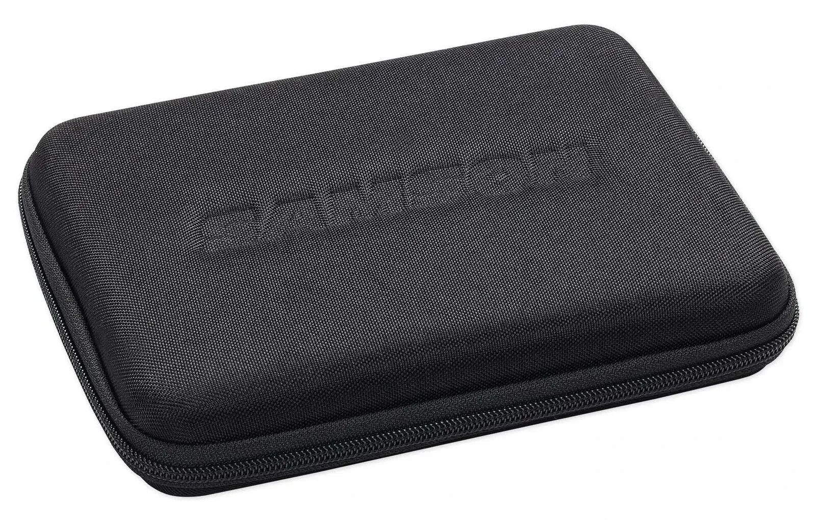 Изображение №6